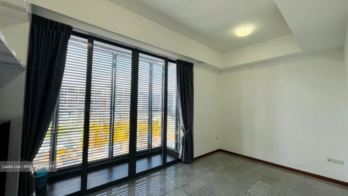 Watertown (D19), Apartment #500444801